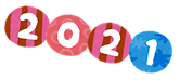 図2.png