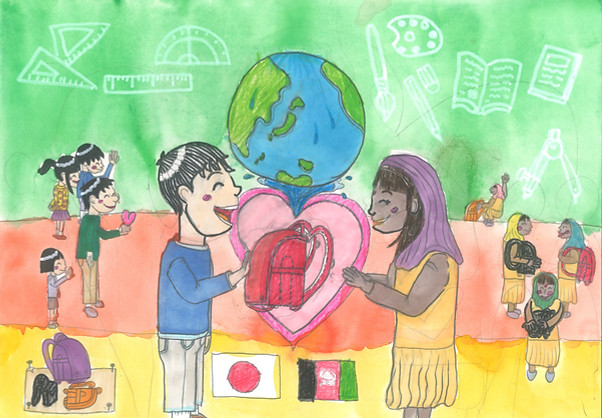 イラスト_42.jpg