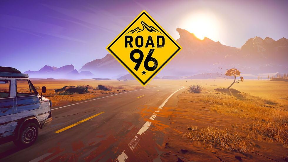 EGS_Road96_Digixart_S3_2560x1440-411bfe9f5bbc608f59ce90e173bac927