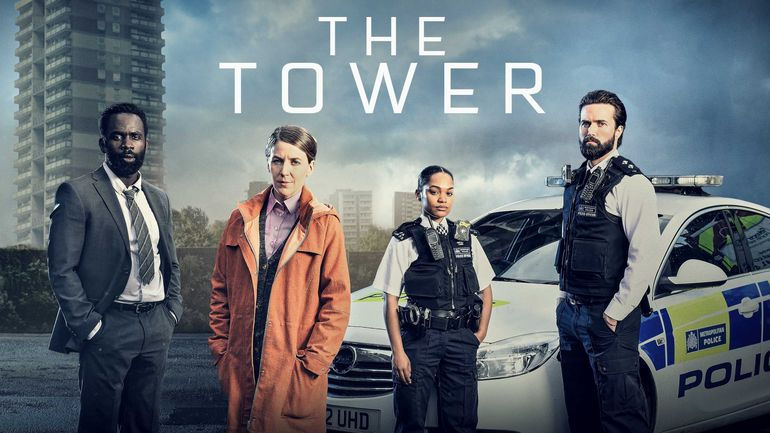 1ccbf6a59a03d043c7ba08d54c3813a1