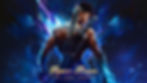 prince-of-persia-the-lost-crown-pc-jeu-ubisoft-connect-europe-cover