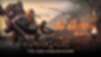 wartales-skerlmar-invasion-key-art