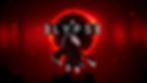 elypse