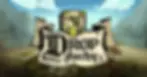 Drop-Duchy-Feature