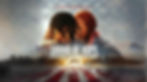 sound of hope