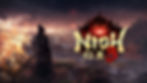 nioh-3-pc-game-steam-cover