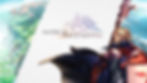 EGS_AstriaAscending_ArtisanStudios_S1-2560x1440-2e2ae65fa60be7c1512adbef1a69fa99