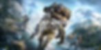 ghost-recon-breakpoint-quand-le-jeu-video-fait-son-cinema