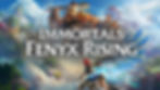 immortals-fenyx-rising-pc-jeu-ubisoft-connect-europe-cover