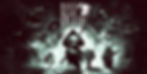 2x1_NSwitchDS_HaveANiceDeath