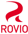 Rovio_New_Logo.webp