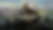 kingdom-come-deliverance-2-11f6u