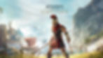 assassin-s-creed-odyssey-pc-jeu-ubisoft-connect-europe-cover