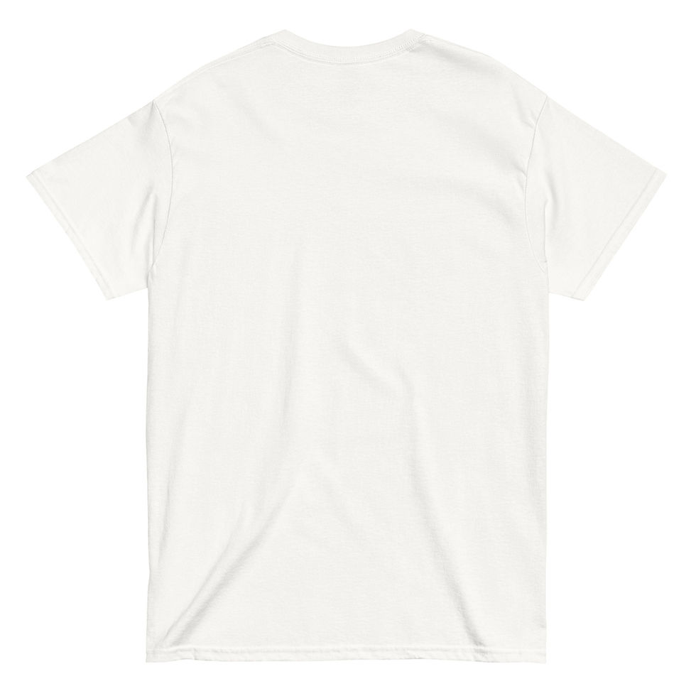 Thumbnail: Men's BLACKMOUTH tee