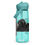 Thumbnail: BLACKMOUTH Flip straw water bottle