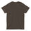 Thumbnail: Men's BLACKMOUTH tee