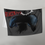 Thumbnail: BLACKMOUTH Throw Blanket