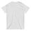 Thumbnail: Men's BLACKMOUTH tee