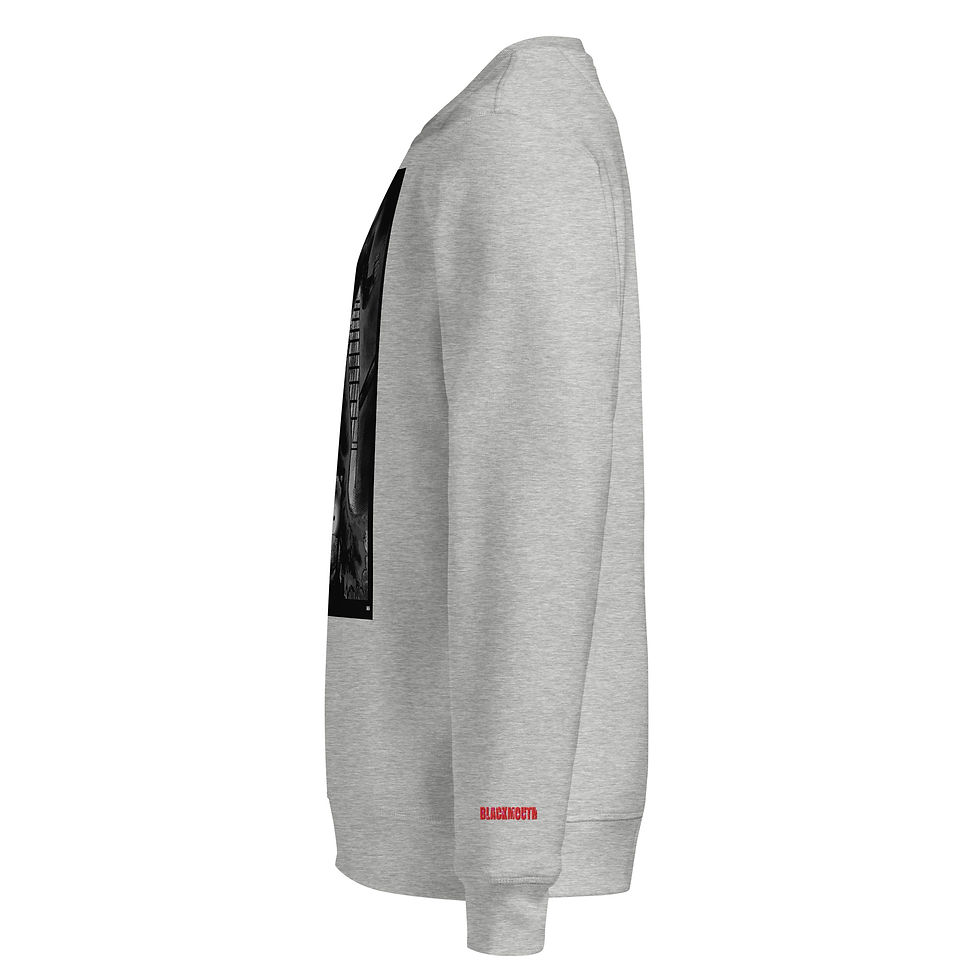 Thumbnail: BLACKMOUTH sweatshirt