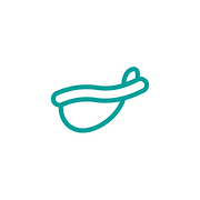 Logo de Caya