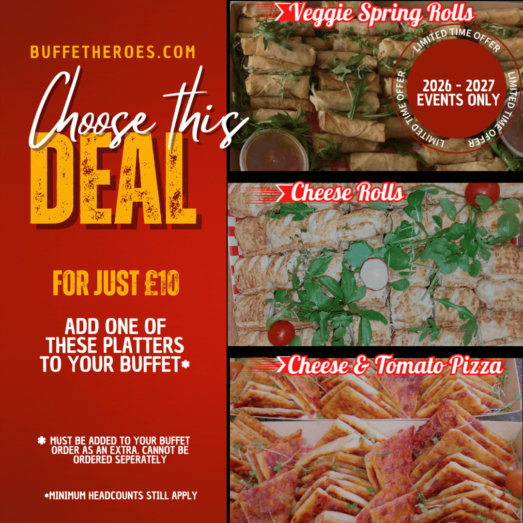 promotion & Offers 11.gif