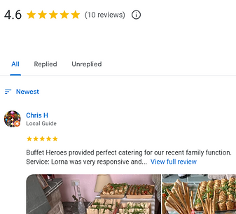 google reviews.png