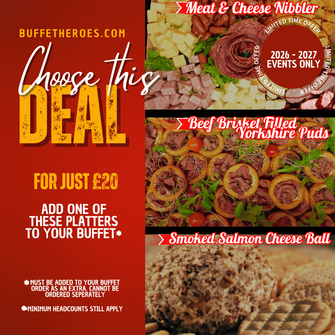 promotion & Offers 12 (1).gif