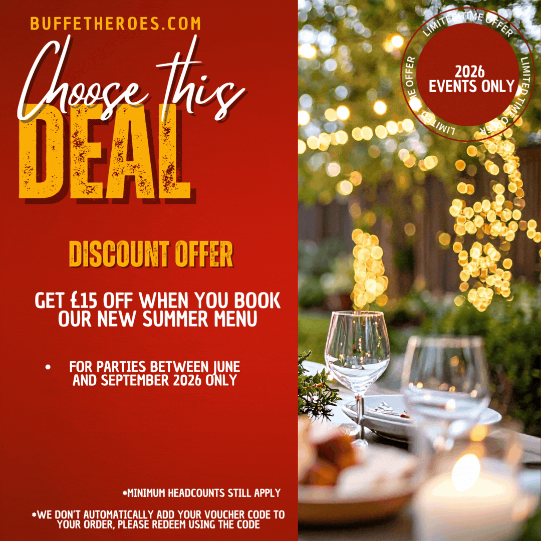 promotion & Offers 12.gif
