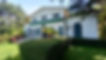 DSC04141.jpg