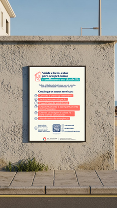 Dra. Ana Locatelli | Papelaria