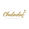 CHULADAS LOGO.png