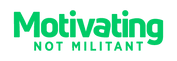Motivating-Not-Millitant_Logo.png