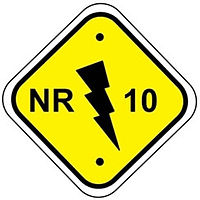 logo-nr10-resumida.jpg