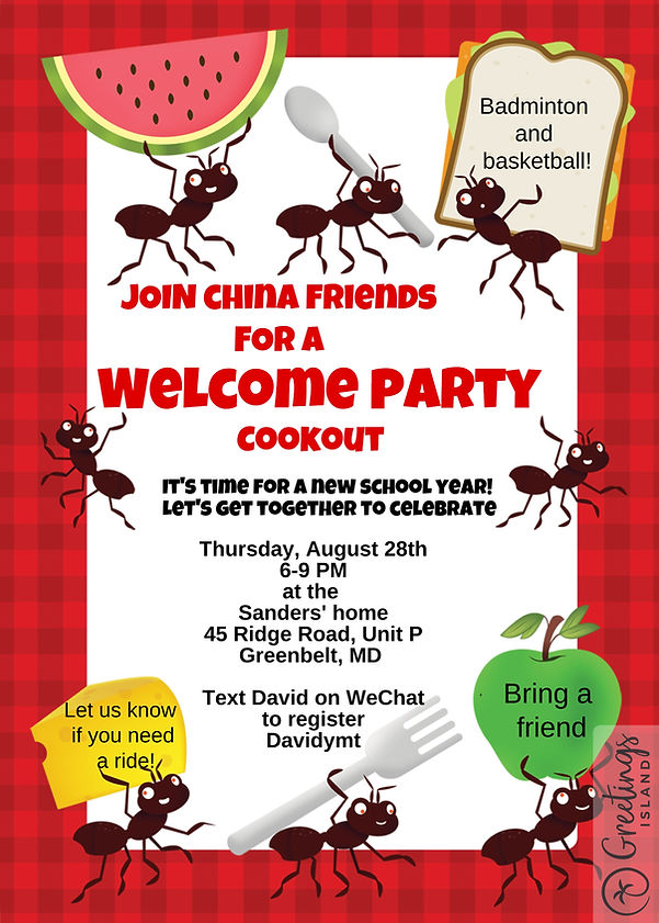 My Invitation (12).jpeg