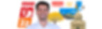 web-intro2026-2.jpg