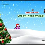 Xmas Card 6.jpeg