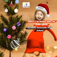 Xmas Card 9.jpeg