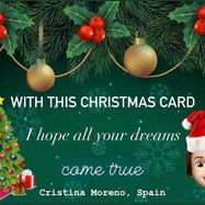 Xmas 19.jpeg