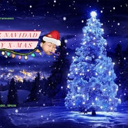 Xmas Card 8.jpeg