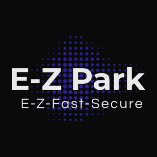 E-Z Park