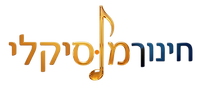 עיצוב ללא שם (21).png