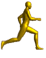animated-running-image-0029.gif