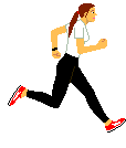 animated-running-image-0060.gif