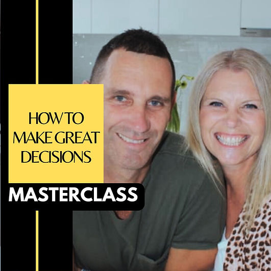 Grey Modern Fashion Sale Instagram Post.png