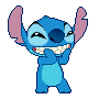 jjq.gif