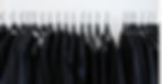 Shop Titel