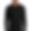 Thumbnail: Port & Company ® Long Sleeve Fan Favorite ™ Blend Tee
