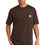 Thumbnail: Carhartt ® Workwear Pocket Short Sleeve T-Shirt Loose Fit
