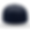 Thumbnail: SCFD Richardson Cap