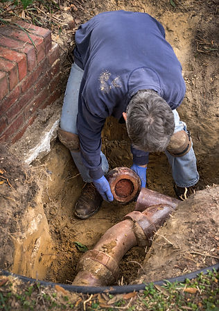 PLUMBING SEWER.jpeg